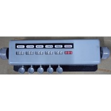 Blood Cell Counter
